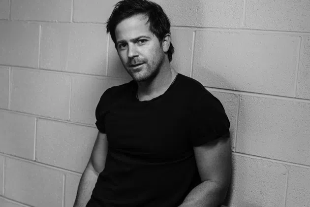 Kip Moore