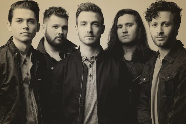The group LANCO