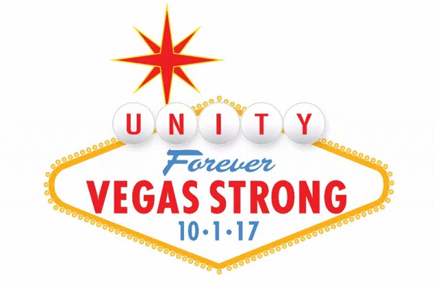 Las Vegas Victims' Fund