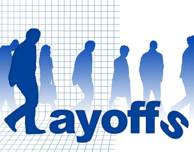 Record 3.2 Million Unemployment Claims Filed Due to Coronavirus Layoffs