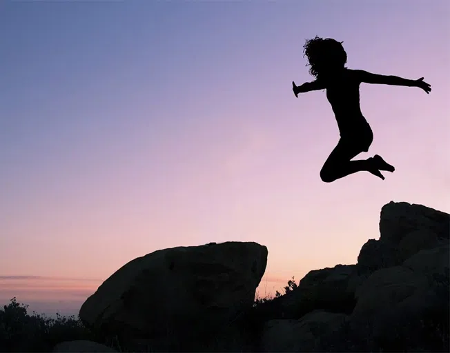 Why Do Leap Years Exist?