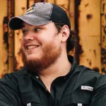 Luke Combs