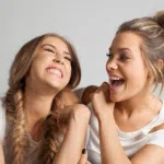 Maddie & Tae