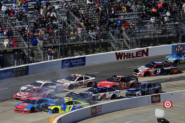 STP 500