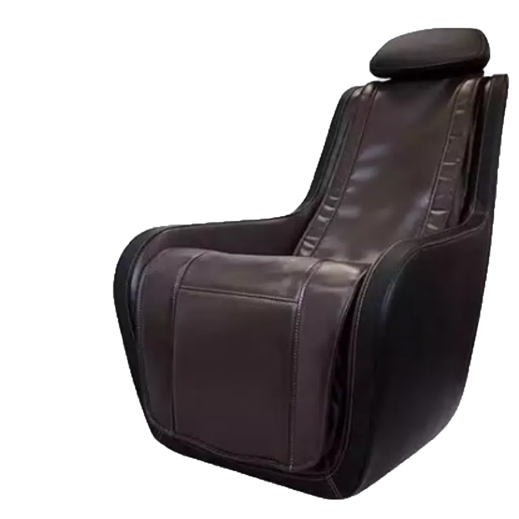 HoMedics HMC-100 Massage Chair
