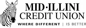 Mid Illini Credit Union