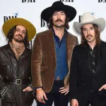 Midland