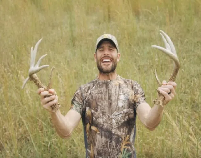Mike Fisher