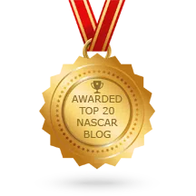 blog.feedspot.com/nascar_blogs