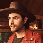 Niko Moon
