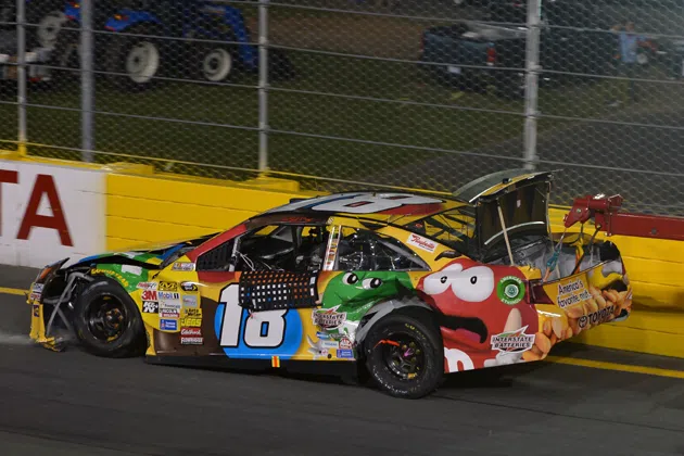NASCAR Sprint All-Star Race