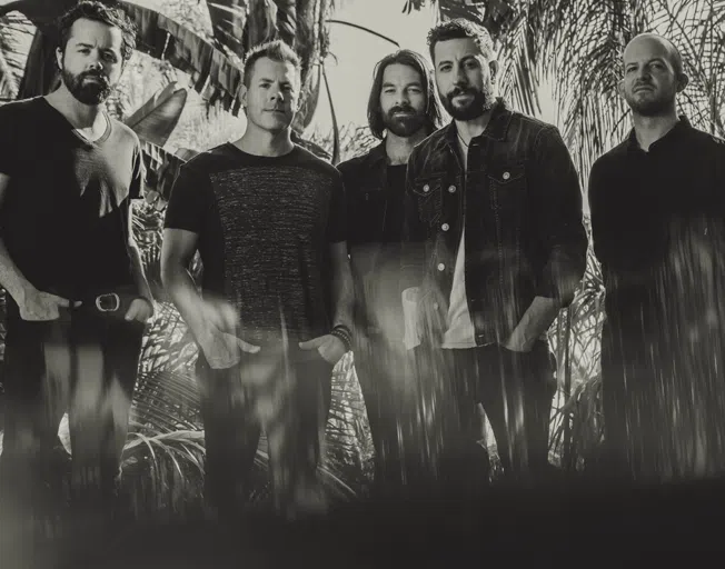 Old Dominion