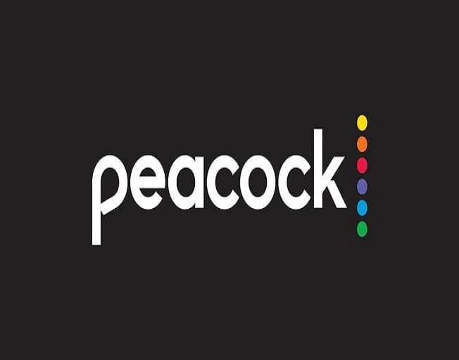 NBC Peacock App