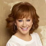 Reba McEntire