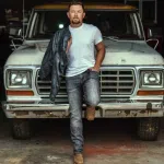 Scotty McCreery
