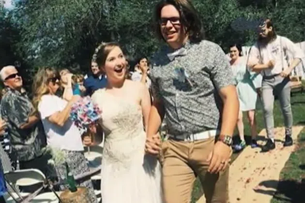 Married Couple YouTube