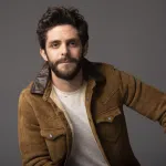 Thomas Rhett
