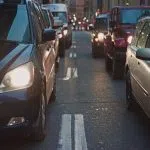 Traffic
