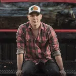 Travis Denning