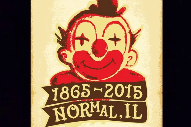 Uptown Normal
