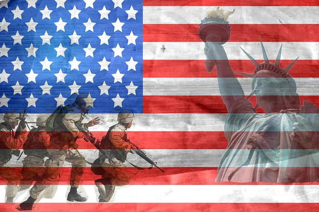 Veterans Day