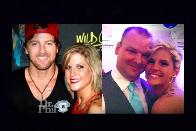 Woman Divorces Woman For Kip Moore