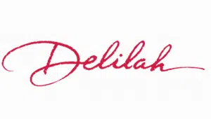 Delilah