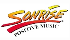 Sonrise Positive Music 9a – 11a