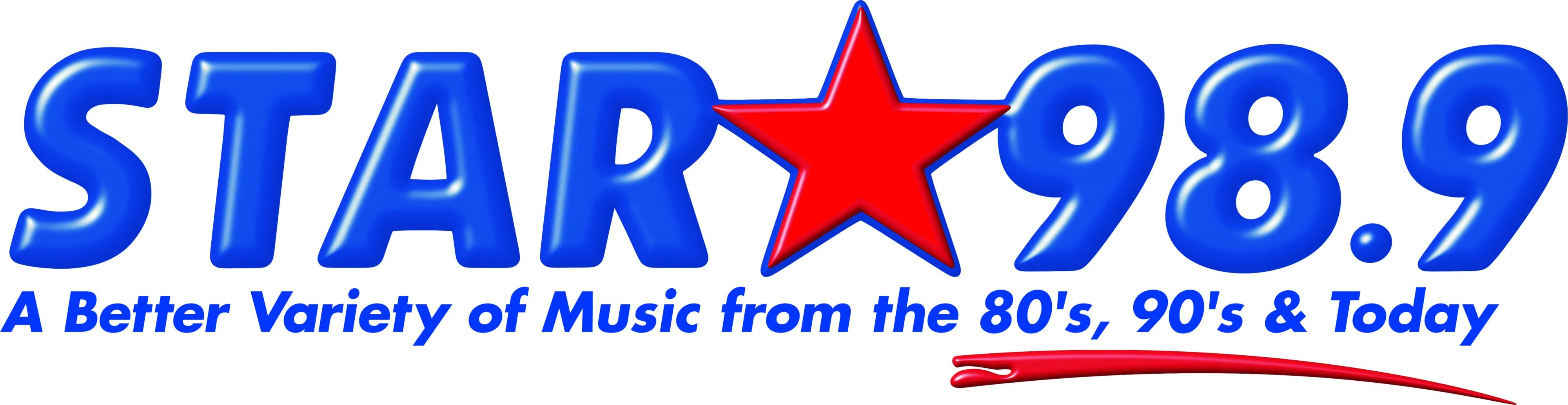 A Better Variety Of Music