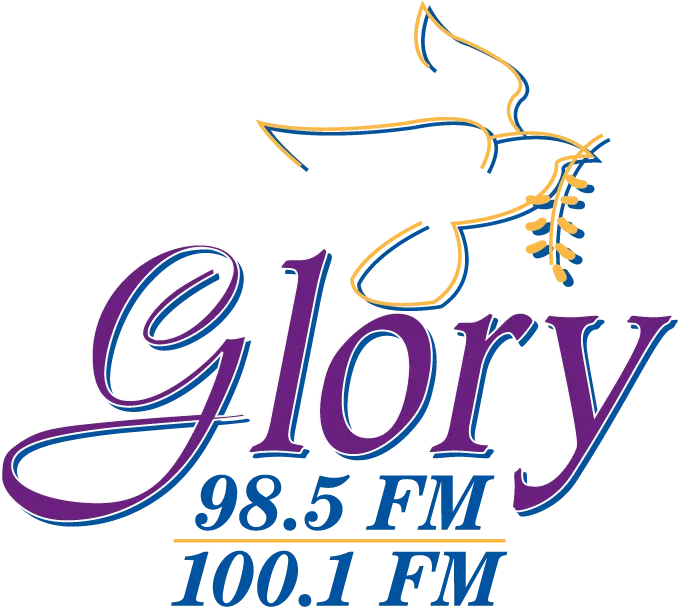 Glory 98.5 & 100.1FM (WBZF-FM)