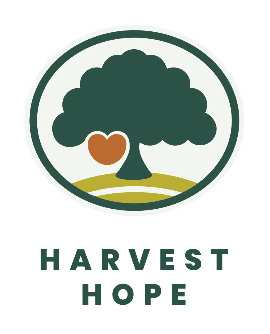 Feature: https://www.harvesthope.org/