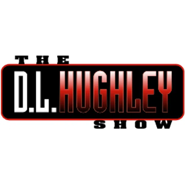 Feature: https://blackamericaweb.com/the-dl-hughley-show/
