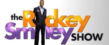 Feature: https://rickeysmileymorningshow.com/