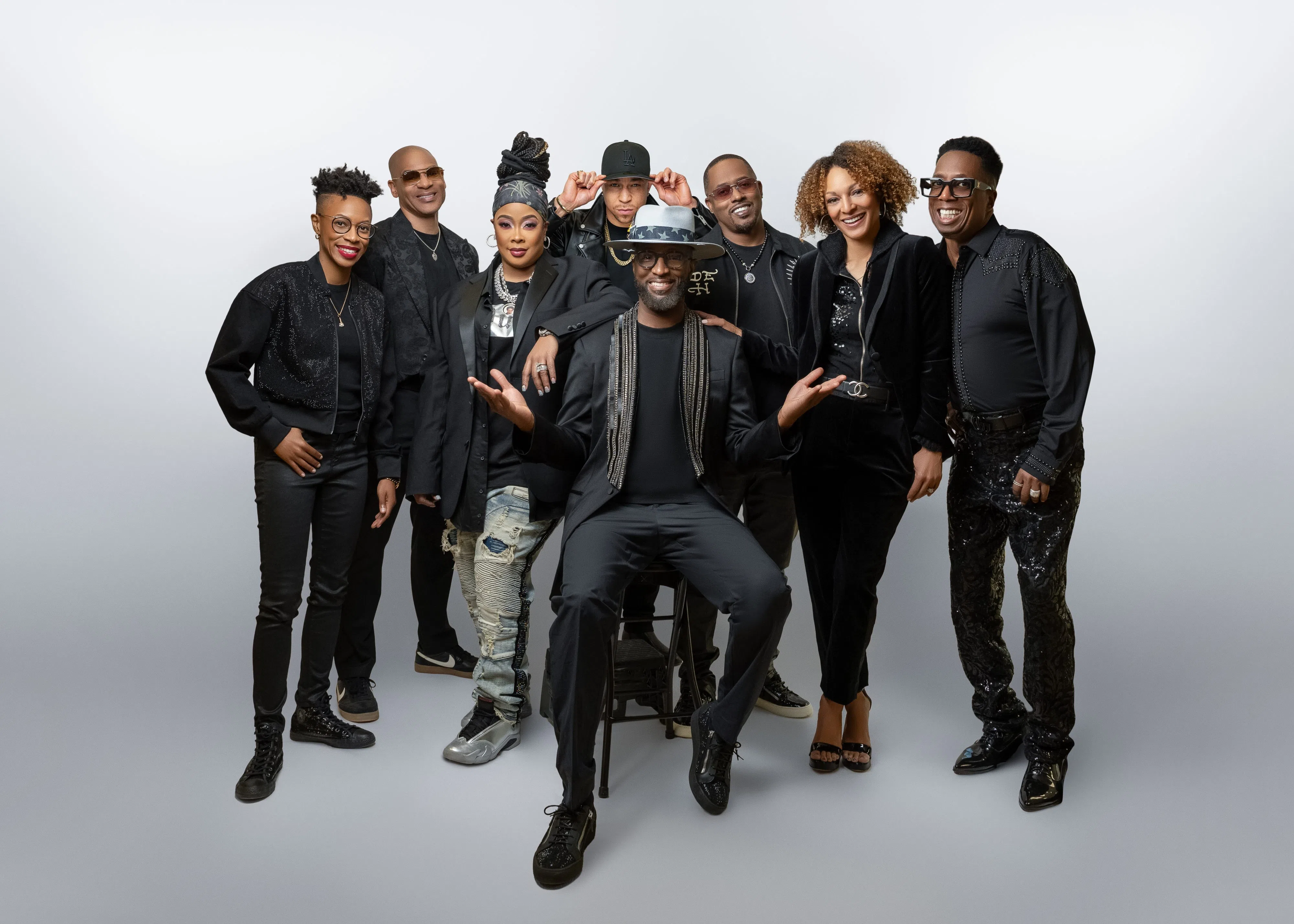 Feature: https://rickeysmileymorningshow.com/