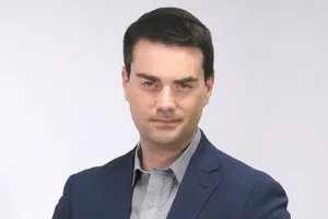 Ben Shapiro