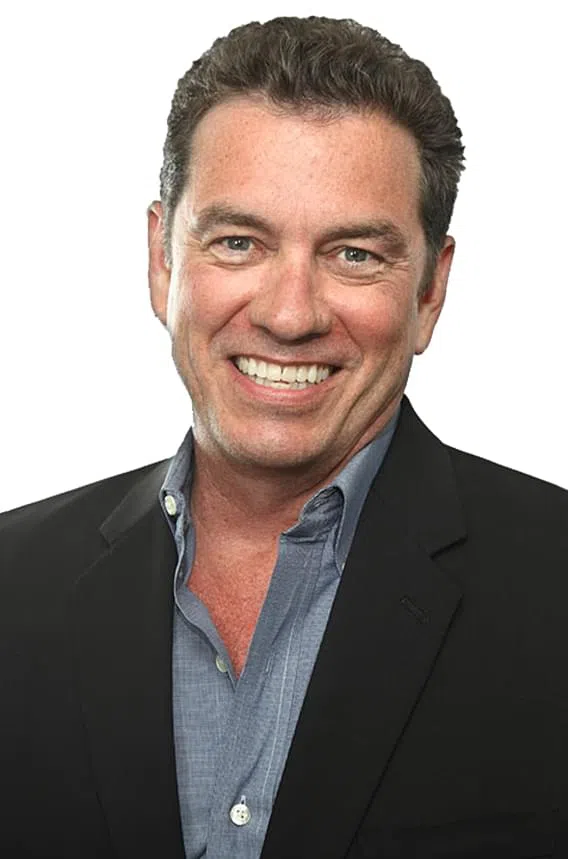 Chris Plante