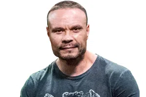 Dan Bongino