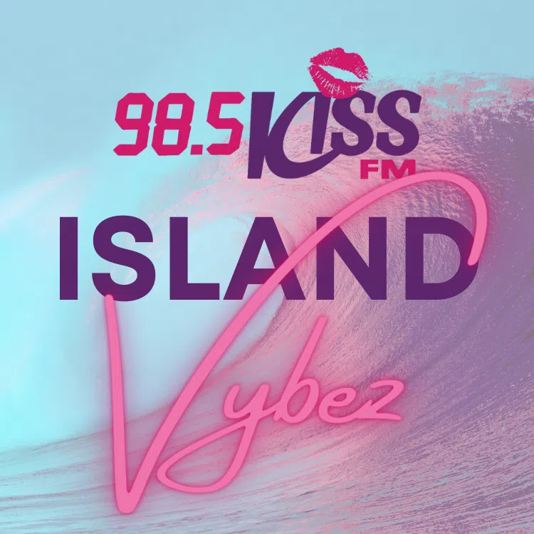 Island Vybez