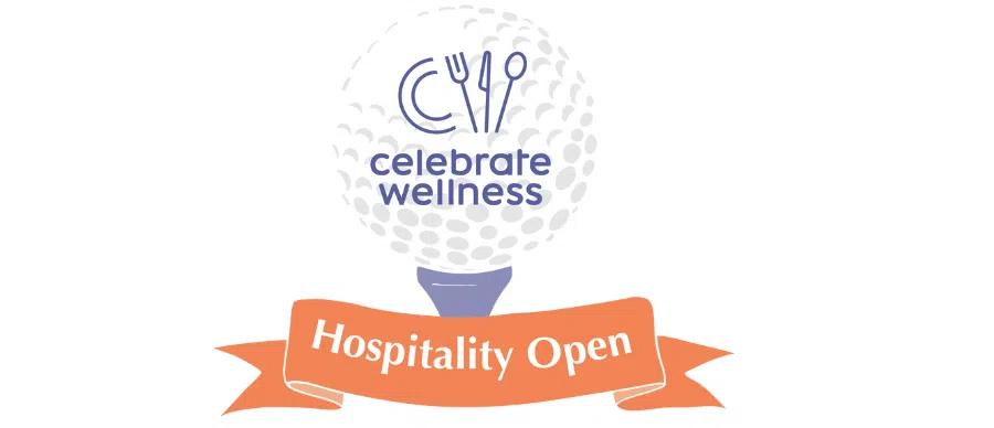 Feature: https://celebrate-wellness-hospitality-open.perfectgolfevent.com/?fbclid=IwY2xjawM5JFlleHRuA2FlbQIxMABicmlkETFKRk9zcG5UUjF1ZnNzanpuAR7M_4v_uEiEzne35ek5GzAj9iLaalqkcMB_SiTaDpmS_7FuSGJaDCutAqOVuw_aem_tQn8Cb0l0W9xTa7x7UsaLg