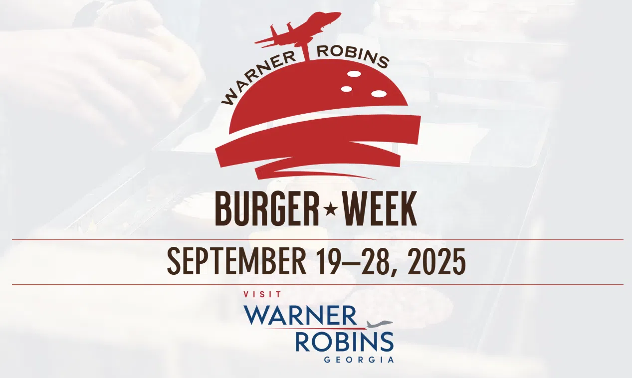 Feature: https://www.warnerrobinsburgerweek.com/