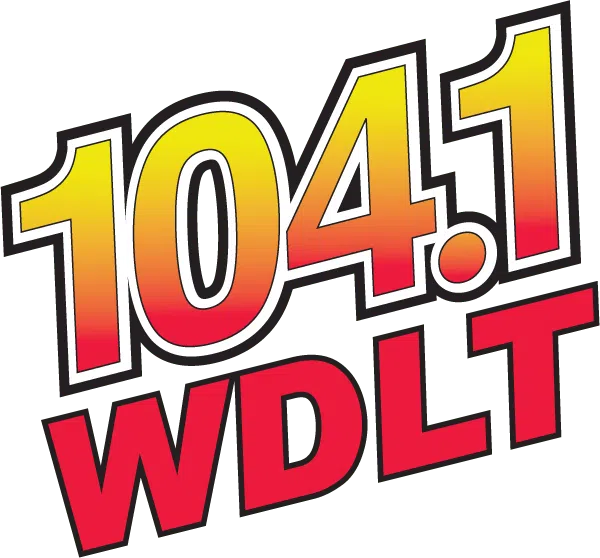 WDLT-FM