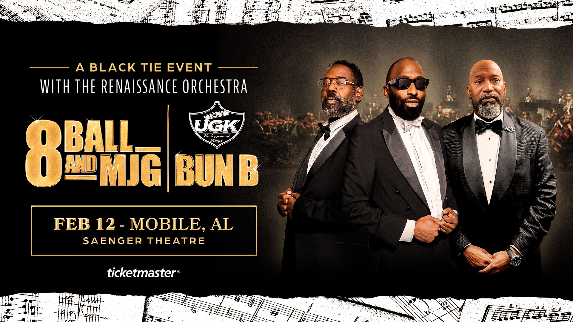 Feature: https://www.ticketmaster.com/event/1B006528DB91EDB7