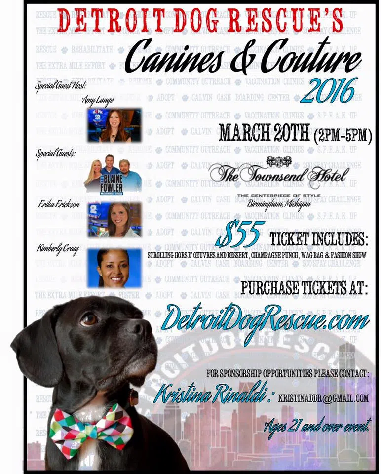 12644649_10208266233003675_7732977172498780834_n