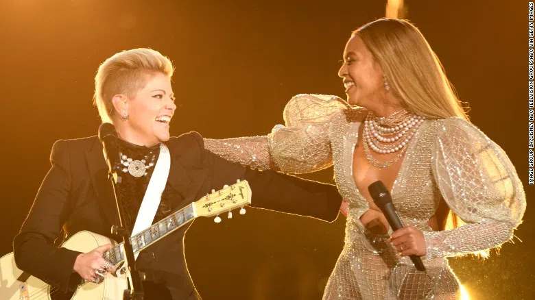 161102211816-beyonce-cna-exlarge-tease