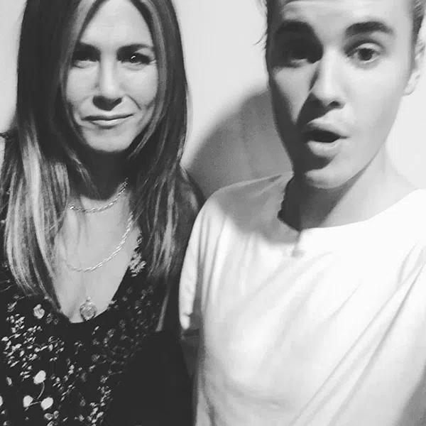 aniston-bieber-600
