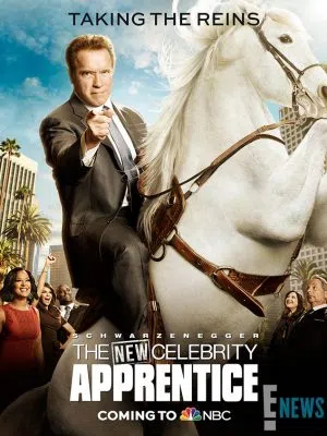 Arnold-Schwarzengger-Celebrity-Apprentice-Promo-Photo-300x400