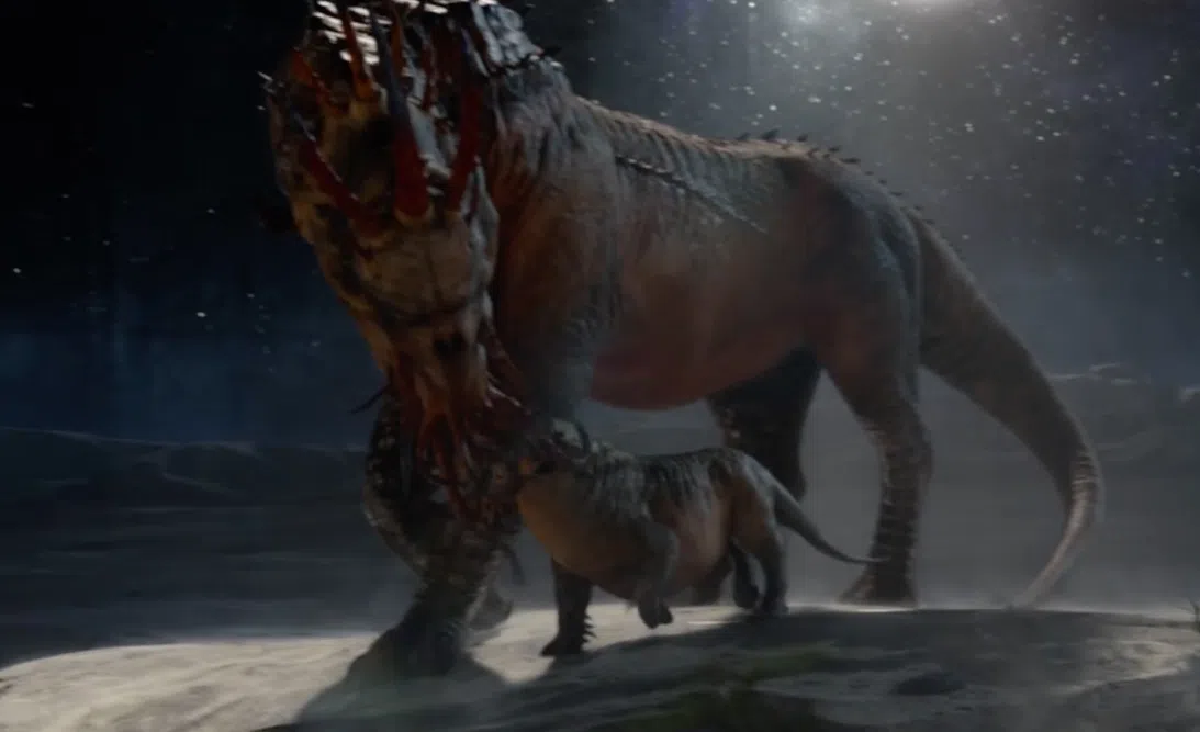 beast-screen-1
