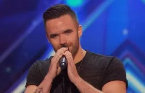 Brian-Justin-Crum-Americas-Got-Talent-Audition-Video-300x192