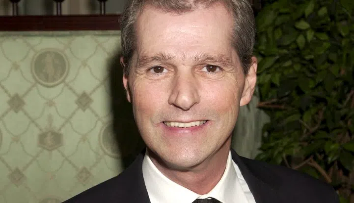 Daniel Dion from CNN