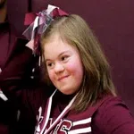 Dee_Bullied Cheerleader 1